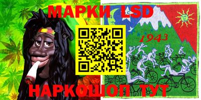 кокс Аша