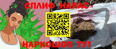 кокс Аша